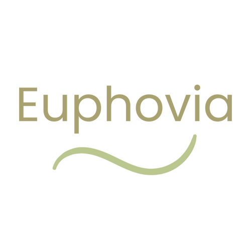 Euphovia
