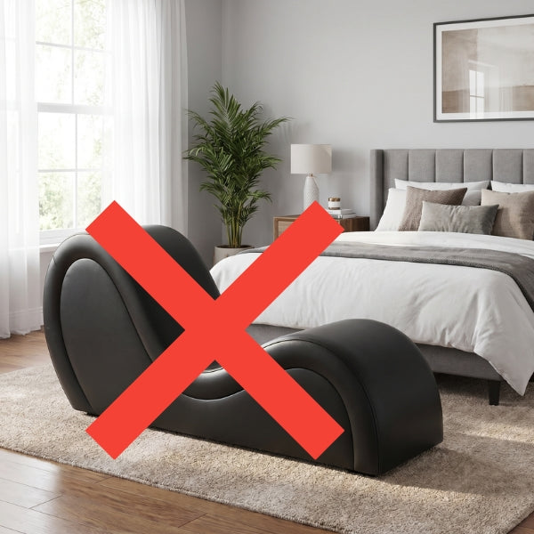 Multifunctional Ergonomic Wedge Pillow