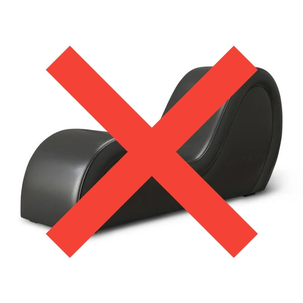 Multifunctional Ergonomic Wedge Pillow