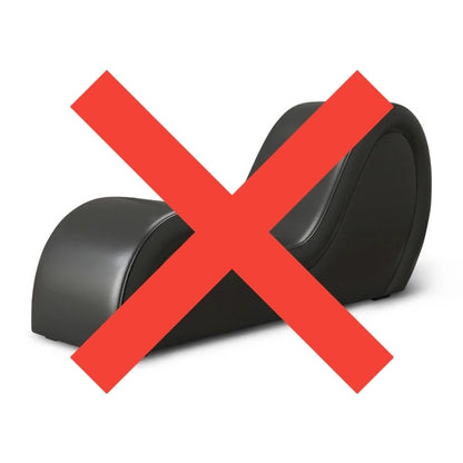 Multifunctional Ergonomic Wedge Pillow