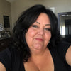 Customer avatar 4