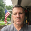 Customer avatar 3