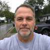 Customer avatar 2