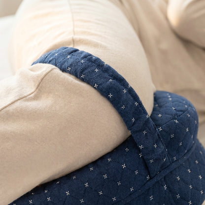 Knee Alignment Pillow