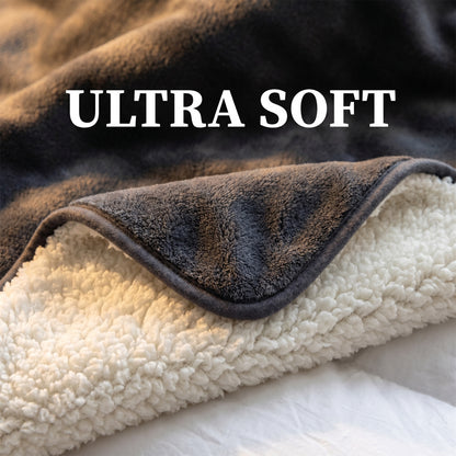 Waterproof Intimacy Blanket