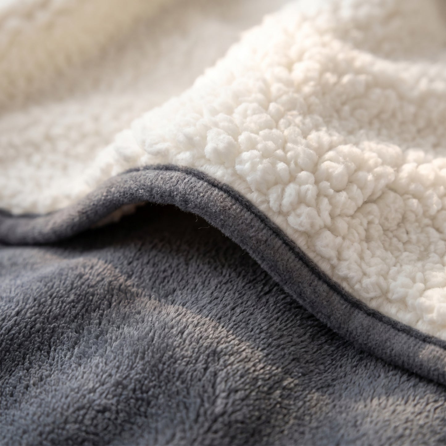 Waterproof Intimacy Blanket