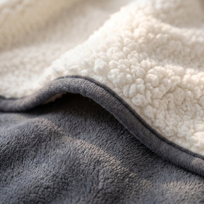 Waterproof Intimacy Blanket
