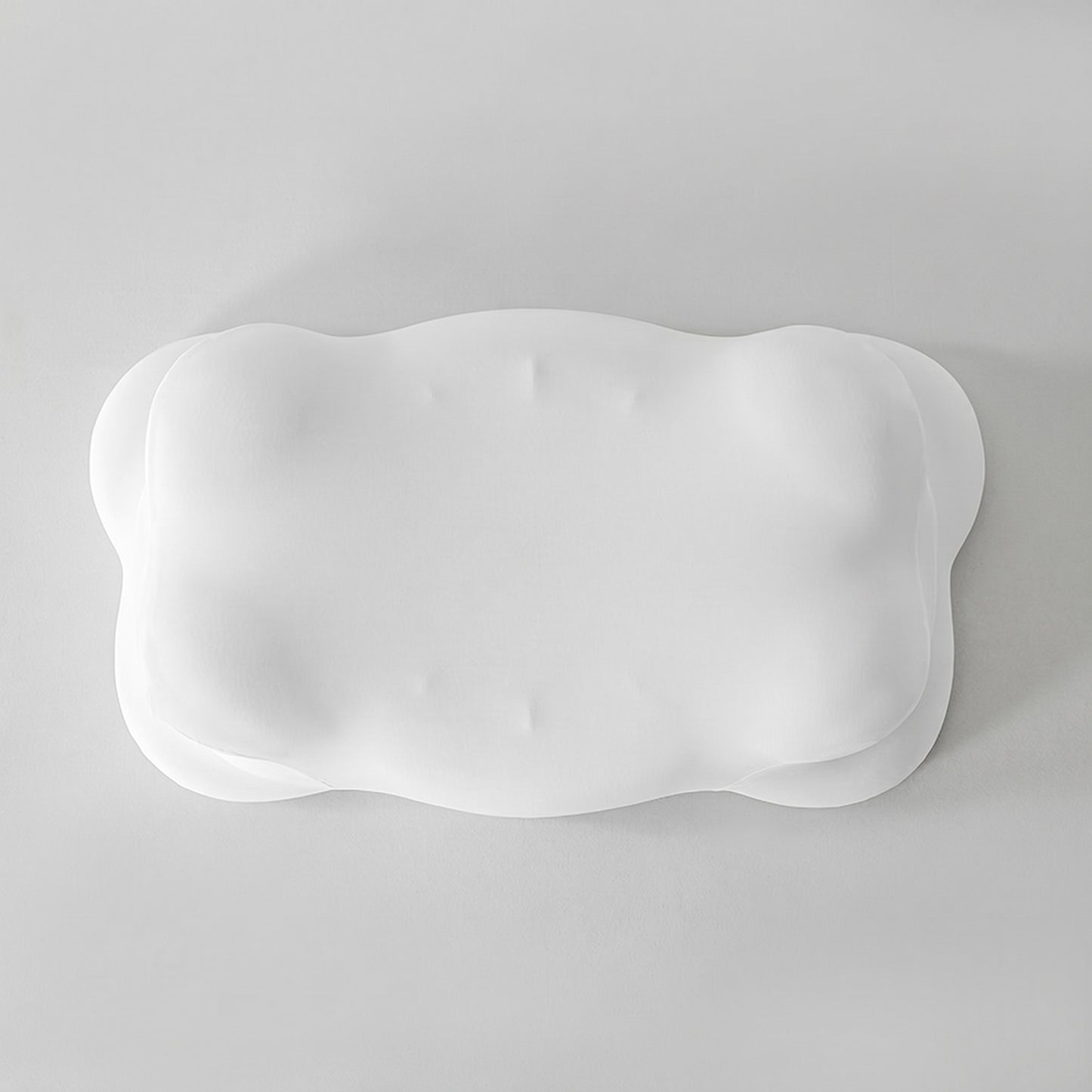 Cloud Pillow