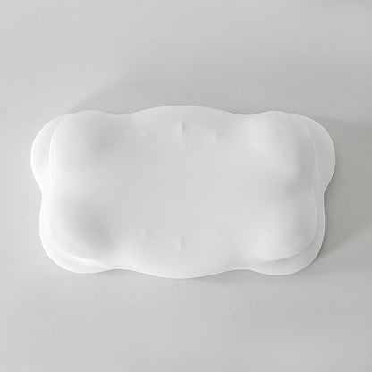 Cloud Pillow