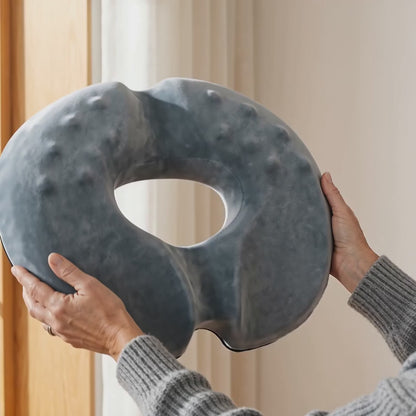 All-Day Comfort Relief Cushion